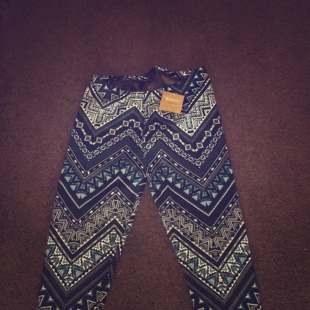 Leggings